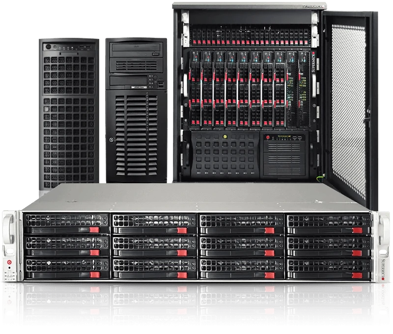 colocation-data-center