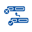 colocation-data-center