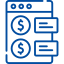 colocation-data-center